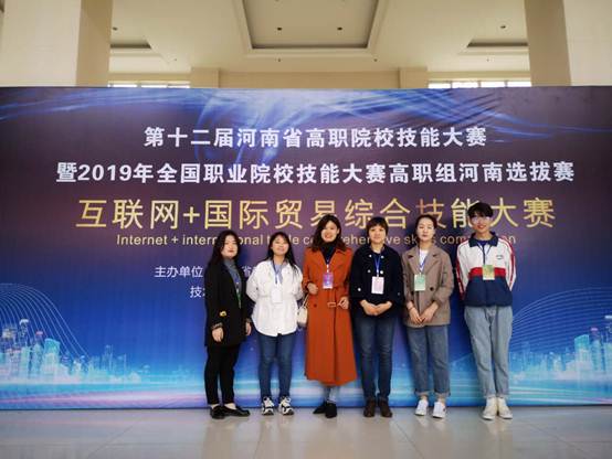 说明: C:\Users\Administrator\AppData\Local\Temp\WeChat Files\3a5afbd2c163fccef285c4ab8c41d39.jpg