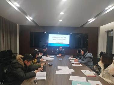 说明: C:\Users\Administrator\Desktop\微信图片_20201228173753.jpg