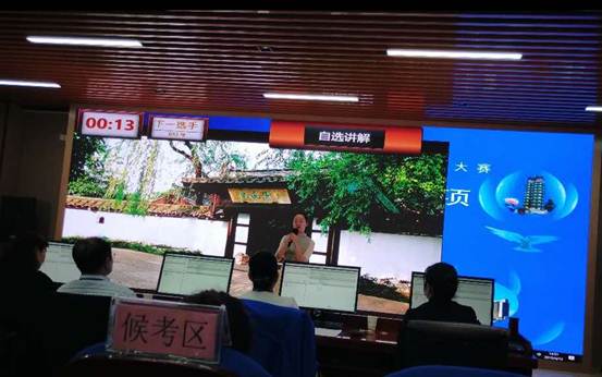 c357212c0cb4376270cbc4563ecdef1