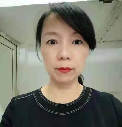 说明: 5f932f00010c9ac14db1bfd71396a41