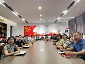 说明: C:/Users/Administrator/AppData/Local/Temp/picturecompress_20220613221311/output_1.jpgoutput_1