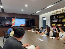 说明: 微信图片_20220613204100