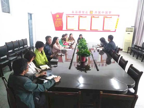 说明: C:\Users\Administrator\Desktop\12.jpg