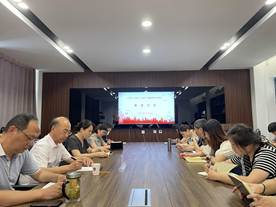 说明: C:/Users/Administrator/AppData/Local/Temp/picturecompress_20220613231714/output_1.jpgoutput_1