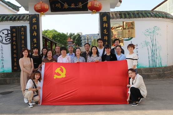 说明: C:\Users\ADMINI~1\AppData\Local\Temp\WeChat Files\6fad6c40236013f621eebb514a4eadb.jpg