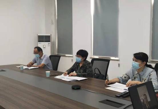 说明: 微信图片_20210818163254