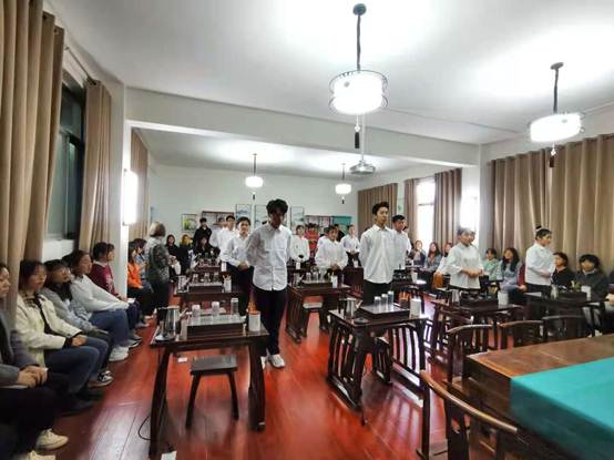 说明: C:\Users\ADMINI~1\AppData\Local\Temp\WeChat Files\81abece73265def32acc6bb472c24a4.jpg