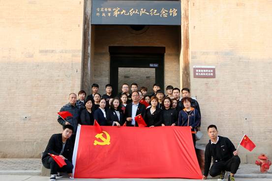 说明: C:\Users\Administrator\Desktop\6e89b0a13444d3994b1ce9064688a6c.jpg