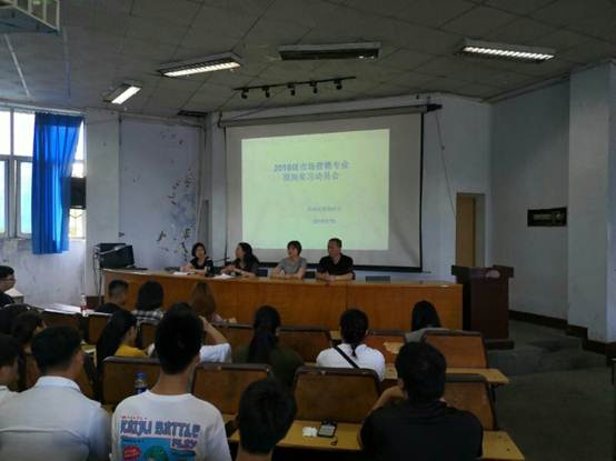 说明: C:\Users\fengd\AppData\Local\Temp\WeChat Files\597ac204c161241fd6e51051105d3ed.jpg