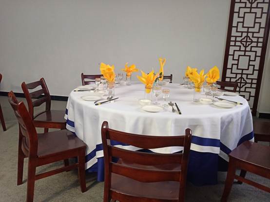 说明: C:\Users\ADMINI~1\AppData\Local\Temp\WeChat Files\fb0ae73cd25fa4f428119c6ddde666a.jpg