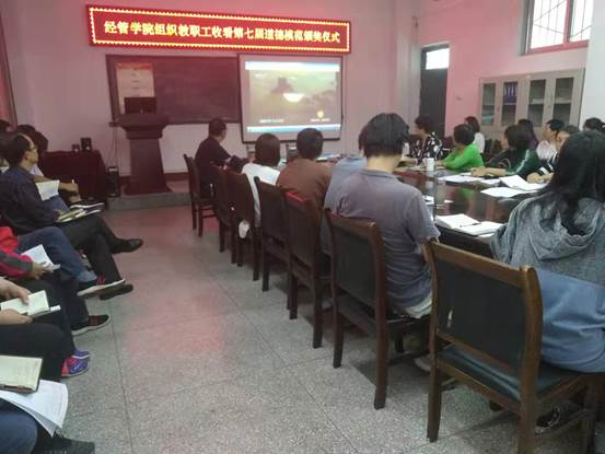 说明: C:\Users\Administrator\Desktop\15f5aa97bc30bba86af8a5d93b7b32c.jpg