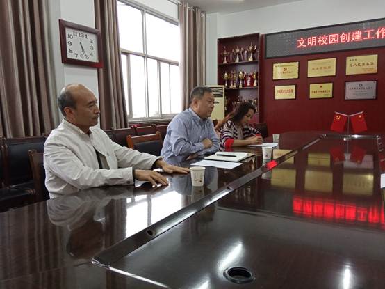 说明: C:\Users\ADMINI~1\AppData\Local\Temp\WeChat Files\c96d0a191521a8b8e293bee5d32bc27.jpg