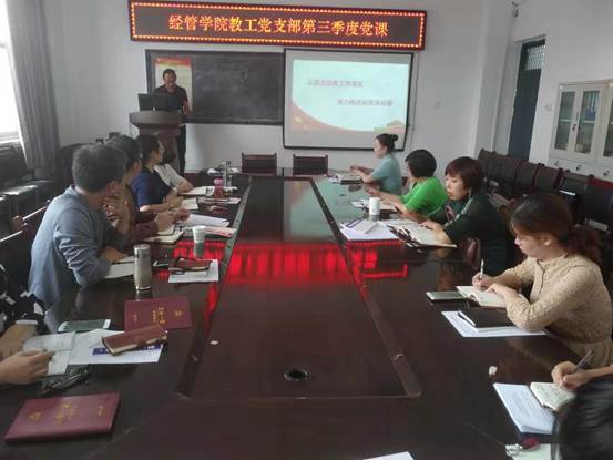 说明: C:\Users\Administrator\Desktop\05f9dd9003f104045883d14550f44df.jpg