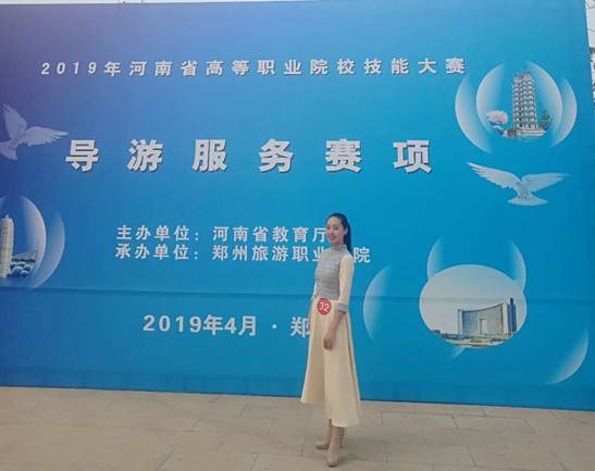 5411db36ab46d2fa1b3d63f0f458392