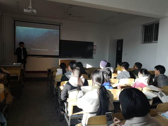 说明: C:\Users\Administrator\Desktop\微信图片_20181218164241.jpg