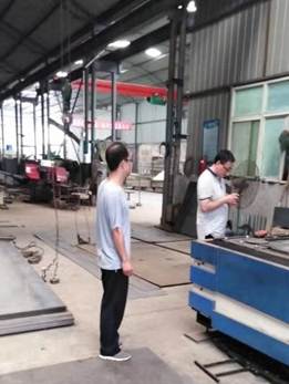 说明: C:\Users\Administrator\Desktop\微信图片_20190714154611.jpg