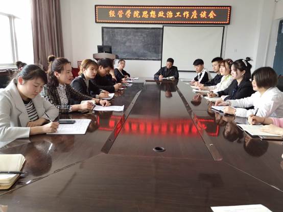 说明: C:\Users\ADMINI~1\AppData\Local\Temp\WeChat Files\ce8005387a5a973808df31550b4ac10.jpg