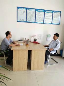 说明: C:\Users\ADMINI~1\AppData\Local\Temp\WeChat Files\7c4844e6130cbeb7673575de16a1ad4.jpg