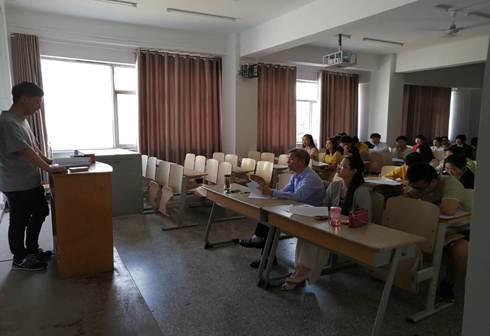 说明: C:\Users\ADMINI~1\AppData\Local\Temp\WeChat Files\5f90f0a2d868a65c4ef4e58b3340a5c.jpg