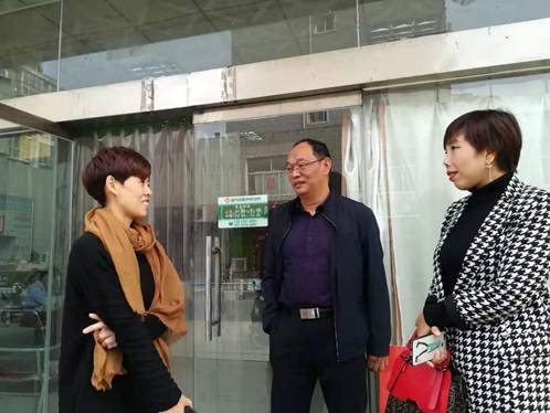 说明: C:\Users\ADMINI~1\AppData\Local\Temp\WeChat Files\d400d9090a2843853d68140c488fafe.jpg