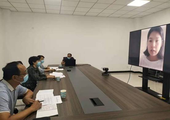 说明: 401cbc51f02aca2ca24ad49d9444d87