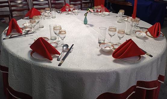 说明: C:\Users\ADMINI~1\AppData\Local\Temp\WeChat Files\b5aef167344bb67c5f5ead5487b57be.jpg