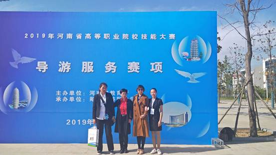 a55ba6ce15615548005128a183202ba