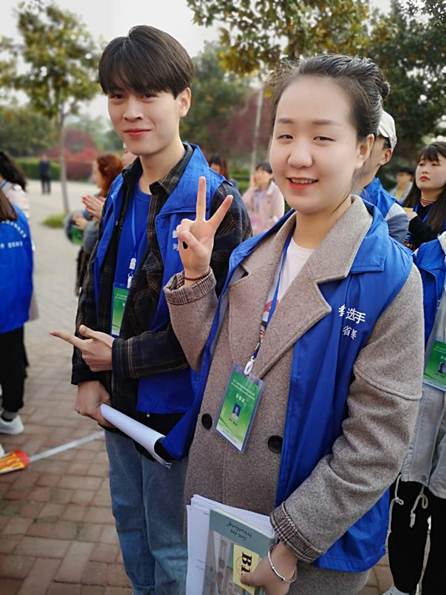 说明: C:\Users\Administrator\AppData\Local\Temp\WeChat Files\ee155f68cb668e715d58d4ea2253538.jpg