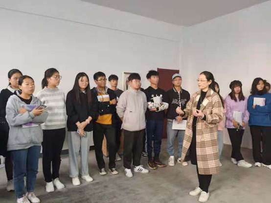 说明: C:\Users\ADMINI~1\AppData\Local\Temp\WeChat Files\edca5cd0e49dccb1ccb5f5bafe8eed2.jpg