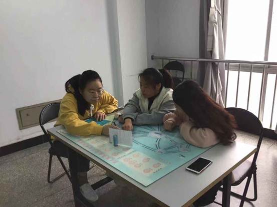 说明: f620cf33deb390e621c2cccabbee3db