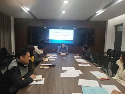 说明: C:\Users\Administrator\Desktop\微信图片_20201228173801.jpg