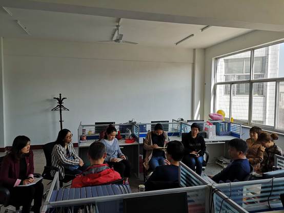 说明: C:\Users\ADMINI~1\AppData\Local\Temp\WeChat Files\149d41e3bd810de3ed57a3ad9b07daa.jpg