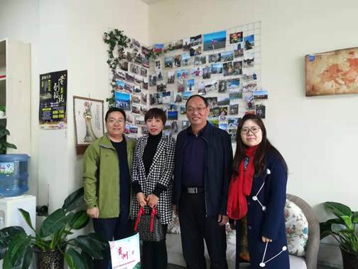 说明: C:\Users\ADMINI~1\AppData\Local\Temp\WeChat Files\c8e5daf4d76d7ba9b96e8179282ee68.jpg