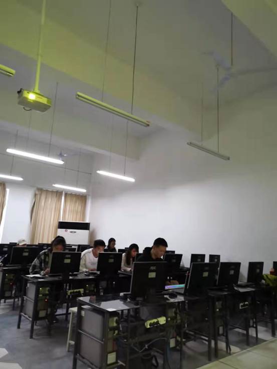 862130cd745a57ceeac39b4b1db3d11