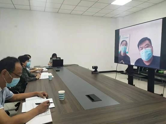 说明: 1e46fa175392673524ca7eeb7e009b5