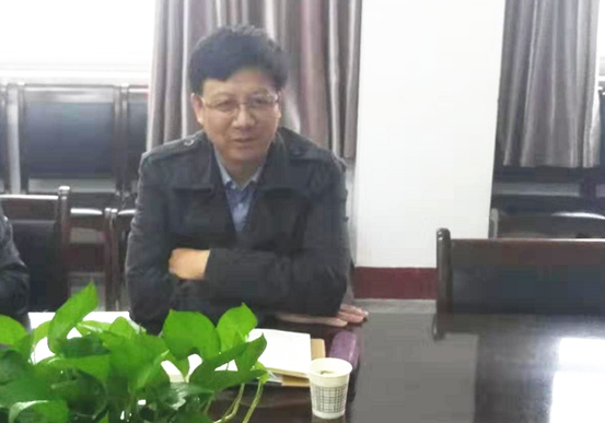 说明: C:\Users\Administrator\Desktop\11.png