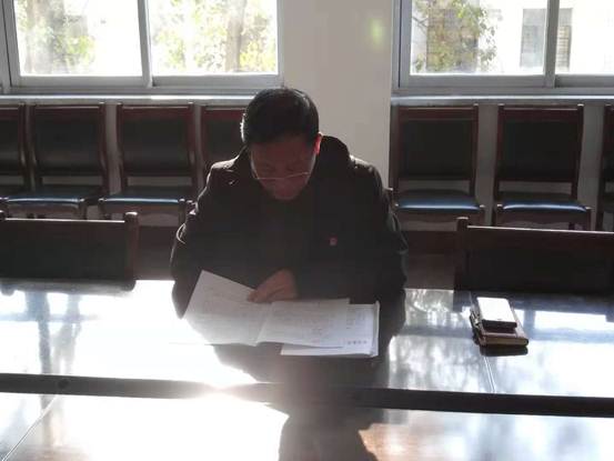 说明: C:\Users\Administrator\Desktop\2.jpg