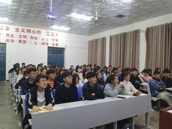 说明: C:\Users\lenovo\AppData\Local\Temp\WeChat Files\c40e57319a39dd06f08fe0696b4ea9c.jpg