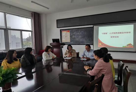 7722be70ba259de0ca19de894a74e03