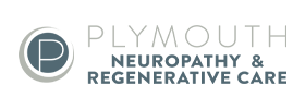 Regenerative Care Plymouth MN Plymouth Neuropathy and Regenerative Care