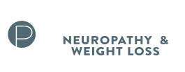 Regenerative Care Plymouth MN Plymouth Neuropathy and Weight Loss