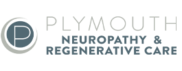 Regenerative Care Plymouth MN Plymouth Neuropathy and Regenerative Care